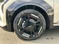 Kia EV3 GT-LINE  81,4 kWh Schiebedach, LED, Sitzvent. Silber - thumbnail 12