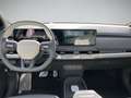 Kia EV3 GT-LINE  81,4 kWh Schiebedach, LED, Sitzvent. Silber - thumbnail 7