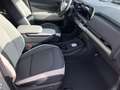 Kia EV3 GT-LINE  81,4 kWh Schiebedach, LED, Sitzvent. Silber - thumbnail 15