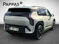 Kia EV3 GT-LINE  81,4 kWh Schiebedach, LED, Sitzvent. Silber - thumbnail 5