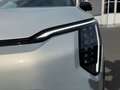 Kia EV3 GT-LINE  81,4 kWh Schiebedach, LED, Sitzvent. Silber - thumbnail 13