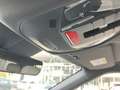 Kia EV3 GT-LINE  81,4 kWh Schiebedach, LED, Sitzvent. Silber - thumbnail 25