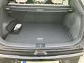 Kia EV3 GT-LINE  81,4 kWh Schiebedach, LED, Sitzvent. Silber - thumbnail 14