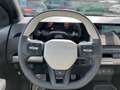 Kia EV3 GT-LINE  81,4 kWh Schiebedach, LED, Sitzvent. Silber - thumbnail 8