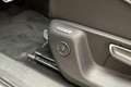 Volkswagen Tayron 1.5 272pk DSG eHybrid R-Line Edition | Panoramadak Grau - thumbnail 20