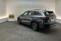 Volkswagen Tayron 1.5 272pk DSG eHybrid R-Line Edition | Panoramadak Grigio - thumbnail 6