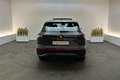 Volkswagen Tayron 1.5 272pk DSG eHybrid R-Line Edition | Panoramadak Grigio - thumbnail 10