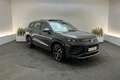Volkswagen Tayron 1.5 272pk DSG eHybrid R-Line Edition | Panoramadak Grigio - thumbnail 5