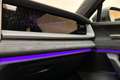 Volkswagen Tayron 1.5 272pk DSG eHybrid R-Line Edition | Panoramadak Grau - thumbnail 27