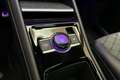 Volkswagen Tayron 1.5 272pk DSG eHybrid R-Line Edition | Panoramadak Grau - thumbnail 38