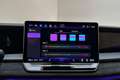 Volkswagen Tayron 1.5 272pk DSG eHybrid R-Line Edition | Panoramadak Grau - thumbnail 29