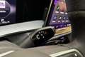 Volkswagen Tayron 1.5 272pk DSG eHybrid R-Line Edition | Panoramadak Grau - thumbnail 25