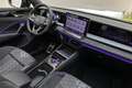 Volkswagen Tayron 1.5 272pk DSG eHybrid R-Line Edition | Panoramadak Grau - thumbnail 16