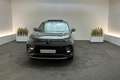 Volkswagen Tayron 1.5 272pk DSG eHybrid R-Line Edition | Panoramadak Grigio - thumbnail 9