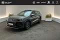 Volkswagen Tayron 1.5 272pk DSG eHybrid R-Line Edition | Panoramadak Grigio - thumbnail 1