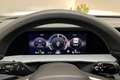 Volkswagen Tayron 1.5 272pk DSG eHybrid R-Line Edition | Panoramadak Grau - thumbnail 26