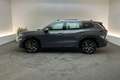 Volkswagen Tayron 1.5 272pk DSG eHybrid R-Line Edition | Panoramadak Grigio - thumbnail 7