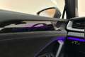 Volkswagen Tayron 1.5 272pk DSG eHybrid R-Line Edition | Panoramadak Grau - thumbnail 22