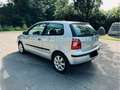 Volkswagen Polo IV Basis 1.2 Basis/Steuerkette NEU/TÜV NEU Silber - thumbnail 8
