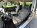 Volkswagen Polo IV Basis 1.2 Basis/Steuerkette NEU/TÜV NEU Silber - thumbnail 10