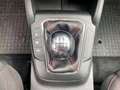 Ford Focus 1,0 EcoBoost ST-Line Style Bleu - thumbnail 8