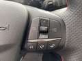Ford Focus 1,0 EcoBoost ST-Line Style Blau - thumbnail 11