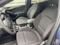 Ford Focus 1,0 EcoBoost ST-Line Style Bleu - thumbnail 16
