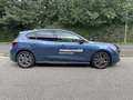 Ford Focus 1,0 EcoBoost ST-Line Style Blau - thumbnail 3