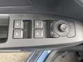 Ford Focus 1,0 EcoBoost ST-Line Style Bleu - thumbnail 14