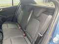 Ford Focus 1,0 EcoBoost ST-Line Style Bleu - thumbnail 13