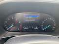 Ford Focus 1,0 EcoBoost ST-Line Style Blau - thumbnail 12