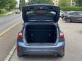 Ford Focus 1,0 EcoBoost ST-Line Style Bleu - thumbnail 6