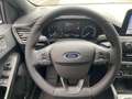 Ford Focus 1,0 EcoBoost ST-Line Style Blau - thumbnail 9