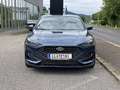 Ford Focus 1,0 EcoBoost ST-Line Style Bleu - thumbnail 1