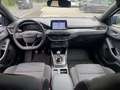 Ford Focus 1,0 EcoBoost ST-Line Style Bleu - thumbnail 7
