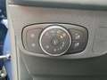 Ford Focus 1,0 EcoBoost ST-Line Style Bleu - thumbnail 15