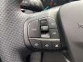 Ford Focus 1,0 EcoBoost ST-Line Style Bleu - thumbnail 10