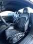 Audi TT 2.0TFSI Silber - thumbnail 11