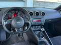 Audi TT 2.0TFSI Silber - thumbnail 14
