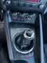 Audi TT 2.0TFSI Silber - thumbnail 16