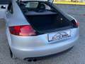 Audi TT 2.0TFSI Silber - thumbnail 20