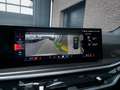BMW X5 xDrive50e |Pano | 21"| Trekh. | H/K | Servo | Icon Grijs - thumbnail 22