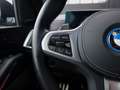 BMW X5 xDrive50e |Pano | 21"| Trekh. | H/K | Servo | Icon Grijs - thumbnail 33