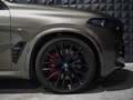 BMW X5 xDrive50e |Pano | 21"| Trekh. | H/K | Servo | Icon Grijs - thumbnail 31