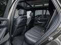 BMW X5 xDrive50e |Pano | 21"| Trekh. | H/K | Servo | Icon Grijs - thumbnail 36