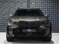 BMW X5 xDrive50e |Pano | 21"| Trekh. | H/K | Servo | Icon Grijs - thumbnail 27
