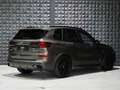 BMW X5 xDrive50e |Pano | 21"| Trekh. | H/K | Servo | Icon Grijs - thumbnail 5