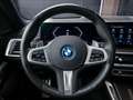 BMW X5 xDrive50e |Pano | 21"| Trekh. | H/K | Servo | Icon Grijs - thumbnail 32