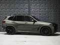 BMW X5 xDrive50e |Pano | 21"| Trekh. | H/K | Servo | Icon Grijs - thumbnail 3