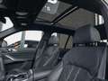 BMW X5 xDrive50e |Pano | 21"| Trekh. | H/K | Servo | Icon Grijs - thumbnail 9